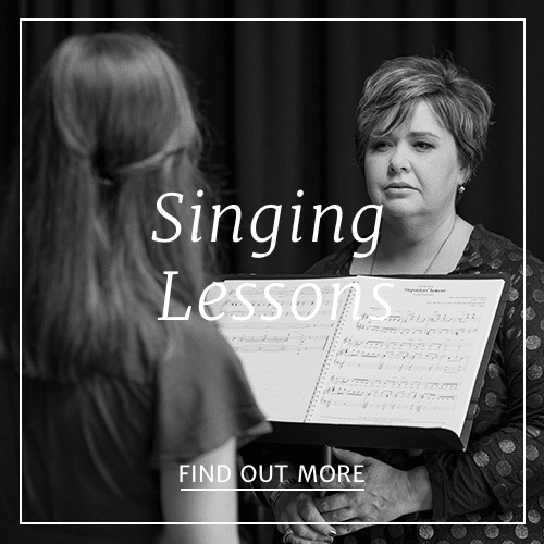 SingingLessons